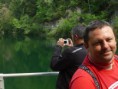 /album/giugno-2009-germania/a2009-germania-p1000835-jpg/